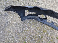 front bumper BMW 3 G20 G21 SPORT LINE 2018R->