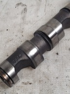 nockenwelle auspuff 059102N AUDI A6 C5 2.5 TDI 00r.