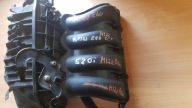 Collettore aspirazione usato BMW E81 E82 E87 E90 E91 E60 7544513
