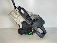lock door tylnych rear part left KIA PROCEED III 18- PRO CEED