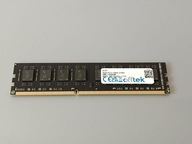 Pamięć RAM DDR3 OFFTEK S167 8 GB