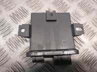 modulo Centralina luci OPEL INSIGNIA A LIFT 13350670