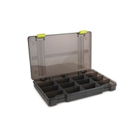 Pudełko Matrix Storage Box 16 Compartmen