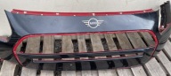 MINI COUNTRYMAN U25 23- front bumper front 5A091D9