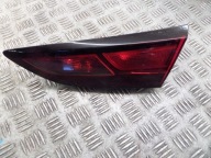 OPEL ASTRA K light right rear to the bonnet 13401523
