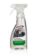 SONAX ŚRODEK DO CZYSZCZENIA WNĘTRZA 500ML