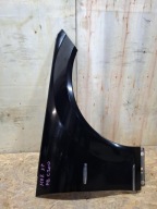 fender front right side Mercedes-Benz C W204 2008