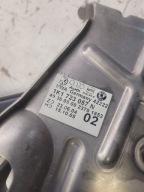 PEDAL BREMSE AUDI A3 8P VW 1K1723057N