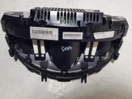 dials dials MERCEDES W204 2.2 CDI 2049002705 UK