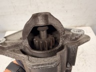 Renault Megane IV 1.6 dCi starter 233000686R