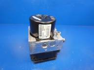 VOLVO XC60 e V60 S60 II Pompa ABS Centralina