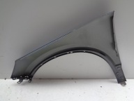 fender right front VOLVO XC40 18- NR 51785