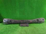 Stoßstangenträger hinten heck HONDA CR-V V NR.353