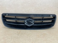 maska nárazníku předek SUZUKI ALTO V 2000-2005 71741-79G00