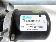 Opel OE 42333713 czyszczenie Vitre