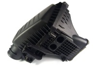 Charger Chrysler 300 Gehäuse filter luft 3.6, 2022-23