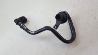 hose vacual VW Golf VI 6 1,4 TFSI