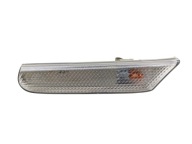 PORSCHE BOXSTER 996 986 směrovka levý předek přední 99663104301