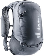 Plecak biegowy Deuter Ascender 13 black