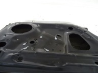 door left front left front AUDI A4 B9 sedan LY9B