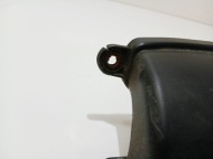 drain intake air BMW E90 E91 LCI 7541738