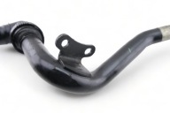 prijenos vode AUDI A4 B6 B7 1.8T 058133607G