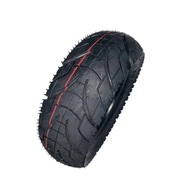 Cestná pneumatika 10x3 Joyor Y6-S | S10-S | S8-S | S5