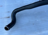 Tankklappe DECKEL BMW 5 F11 DIESEL 7206353