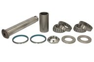 Opravná sada LEMFOERDER 43455 01