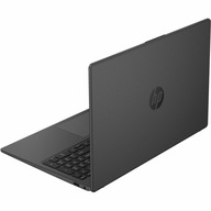 Notebook HP 725L1EA'ABE 8 GB RAM 256 GB SSD 15,6" I3-1315U