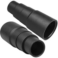 ADAPTER SSAWKI REDUKCJA RURY 27-41MM ODKURZACZA