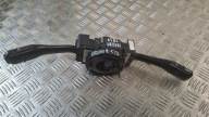 steering wheel levers and controls AUDI A3 8L