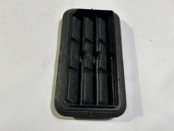 grid wentylacyjna dekompresyjna boot Chrysler Pacifica 2021