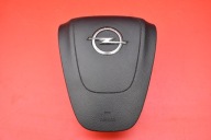 airbag driver´s 13270401 OPEL INSIGNIA A 08-14
