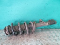 shock absorber front front FORD TRANSIT MK8 16R