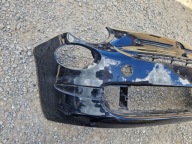 front bumper FIAT 500 LIFT 2015R->