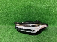 REFLEKTOR left VOLVO XC90 II LIFT NR.R