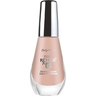 SALLY HANSEN ODŻYWKA DIAMOND STRENGTH NAIL REHA