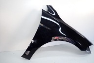 VW GOLF VII 17- LIFT fender right front front