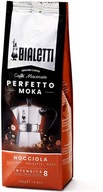 Kawa mielona Bialetti 250 g