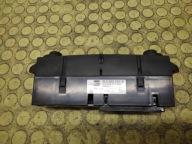 SEAT IBIZA III PANEL klími klimatizaci 6L0820043B