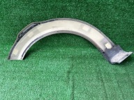 Opel Insignia B Moulage Couverture Aile Avant 39085837