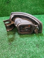 light left rear SEAT IBIZA 3 6L6945095A 6L6945111