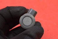 Sensor Parken vorne PDC PEUGEOT 4008 1 und 12-17