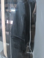 cofano RANGE ROVER EVOQUE II airbag R-DYNAMIC 22R