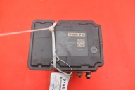 POMPA ABS 31329137 VOLVO V60 1 E 2.0 D3 136 KM 10-13
