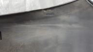 SAAB 93 2008 - bumper front 5107