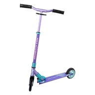 HD145 PURPLE-MINT HULAJNOGA NILS EXTREME