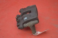 caliper brake left rear part CHRYSLER SEBRING 3 III 2.0 CRD 140 KM 07-10
