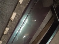 nárazník předek BMW E46 LIFT COUPE CABRIO